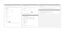 create google sheets property management template